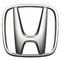 Honda Icon