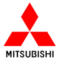 Mitsubishi Icon